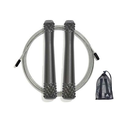 イヴァンコ トレーニング ギア 29mm パワー リフティング バー (カラー