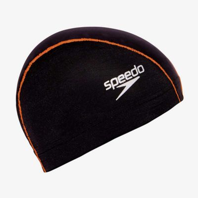 スピード スイム キャップ メンズ レディース ブーン ウェーブ メッシュ キャップ SE12357-TQ Boom Wave Mesh Cap  SPEEDO｜スイムキャップ｜大阪・心斎橋のスポーツ用品店スポタカ公式ONLINE STORE