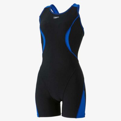 スピード SPEEDO スイム フィットネス 競泳 水着 スプラッシュ ドット