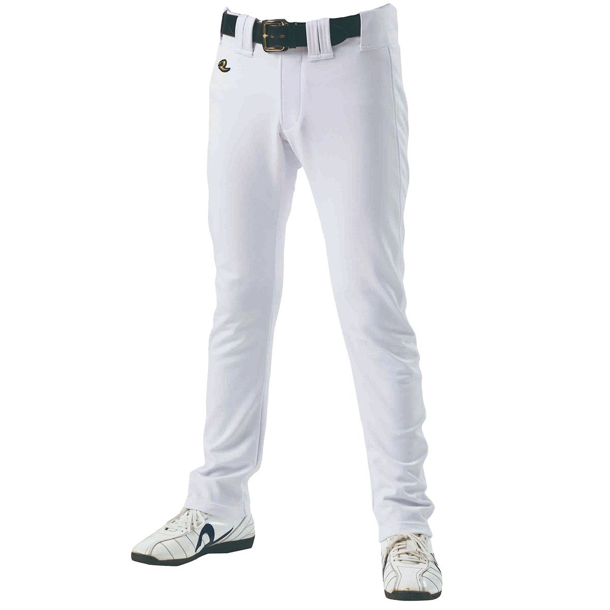 野球＆ソフトボール ウェア 商品一覧｜大阪・心斎橋のスポーツ用品店