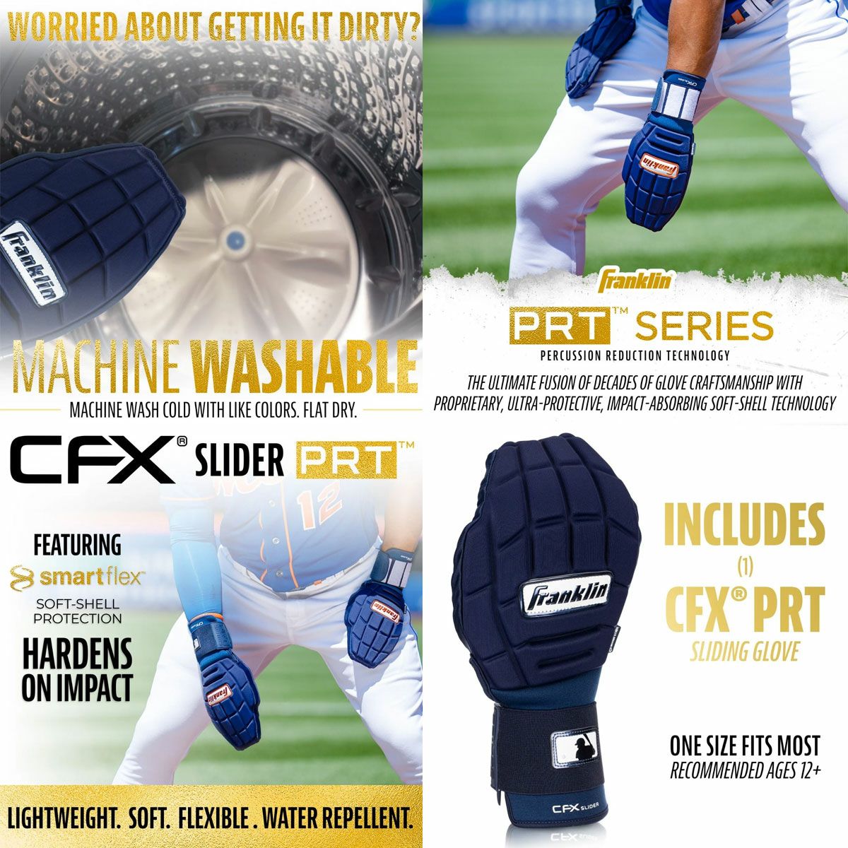 000000039882-03-xs.jpg?t=