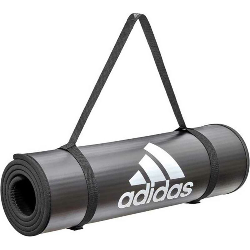 ナポリ オーセンティック トレーニングウェア上下セット