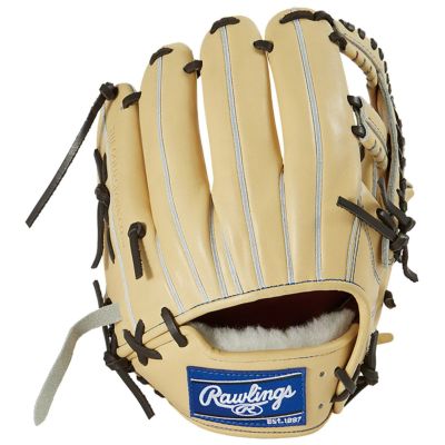 ローリングス Rawlings ベースボール 野球 ソフトボール ソフトボール