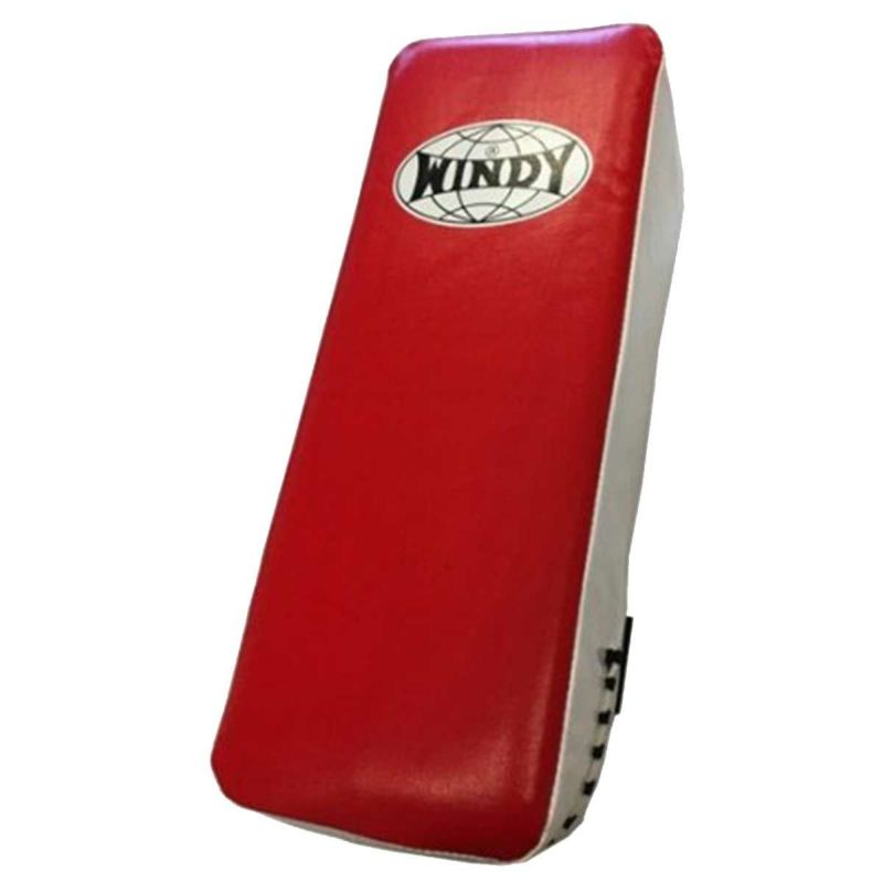 Windy製 取り出そ ペア キックミット