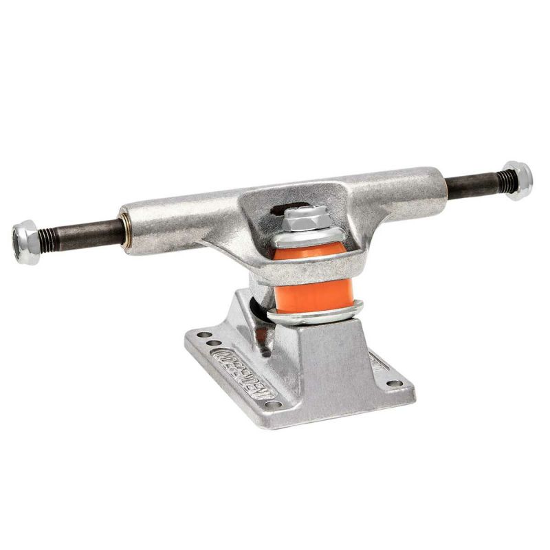 INDEPENDENT トラック109 ブラック　レア 000000040011-02-l.jpg?t=