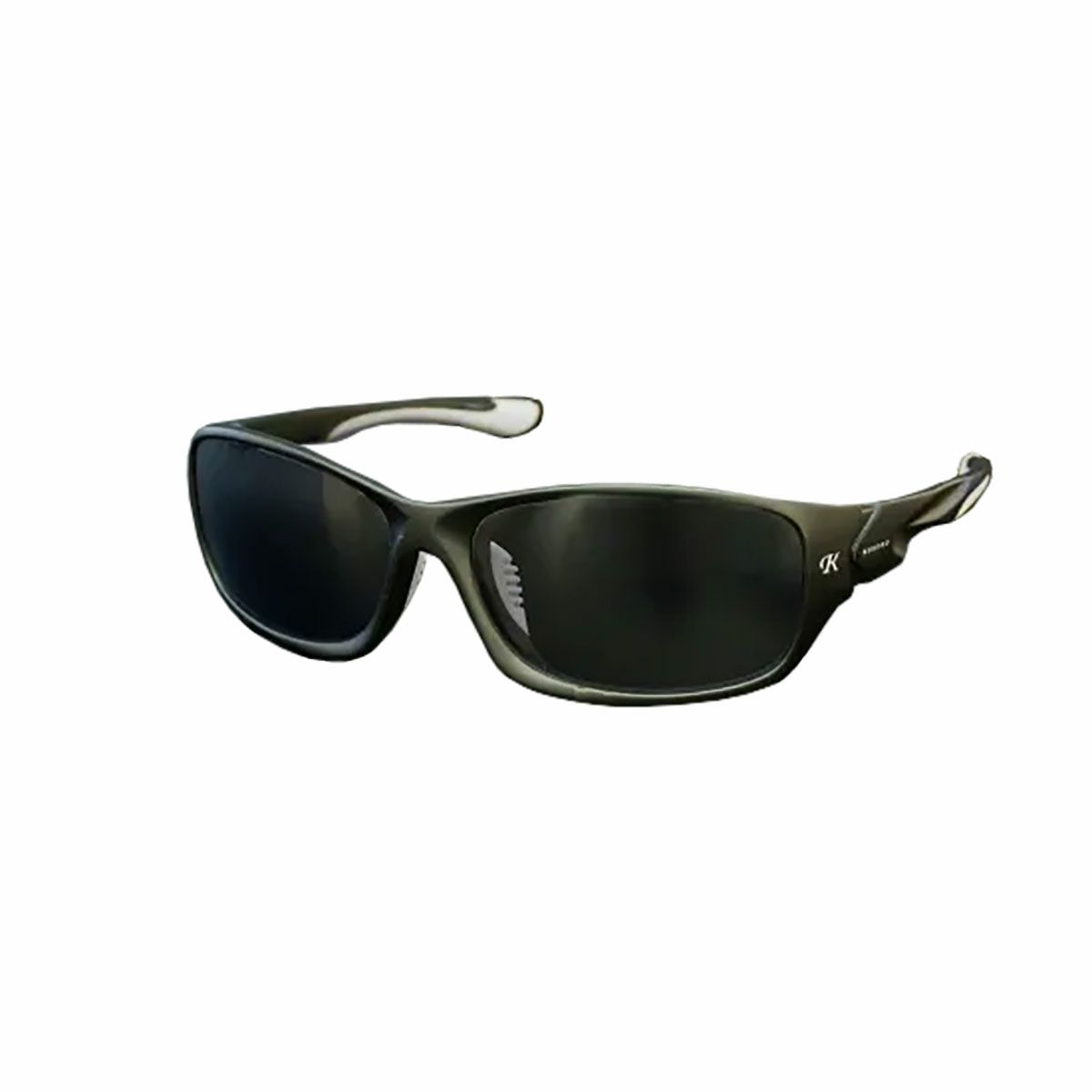 ココログラス556glassアウトドアカジュアルサングラスmuroto.Bメンズレディースユニセックス