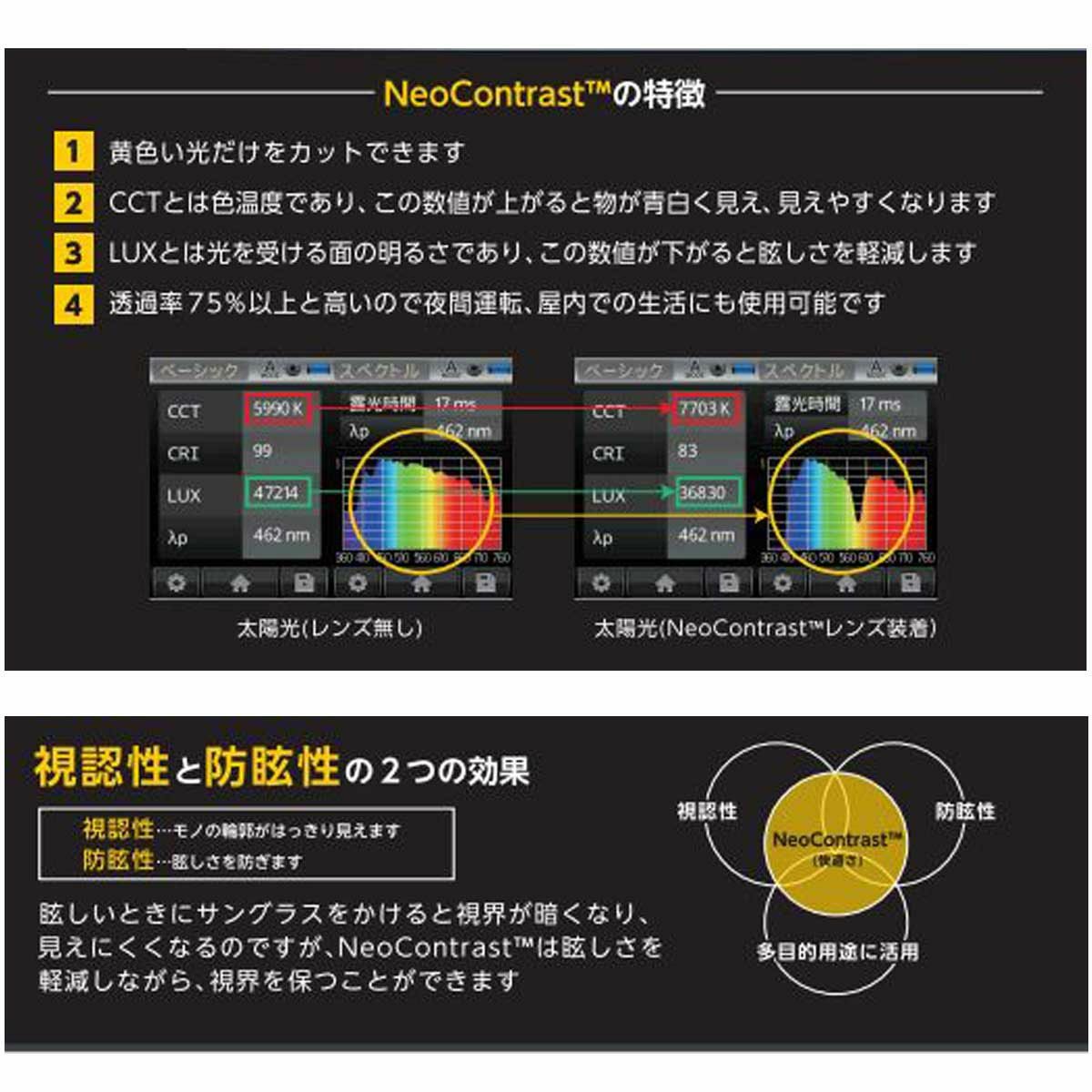 ココログラス556glassアウトドアカジュアルサングラスmuroto.Bメンズレディースユニセックス