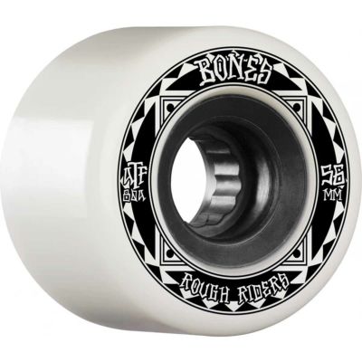 ボーンズ　ウィール　BONES ATF 59mm 80A  スケボー　ウィール BONES（ボーンズ）ATF｜ウィール スケートボード