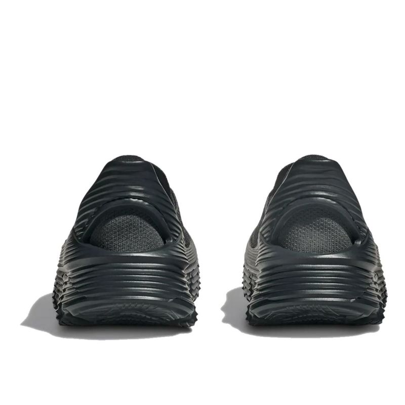 ホカリストアTC1134532-BBLCランニングリカバリーシューズ23FW秋冬RESTORETCメンズレディースHOKA