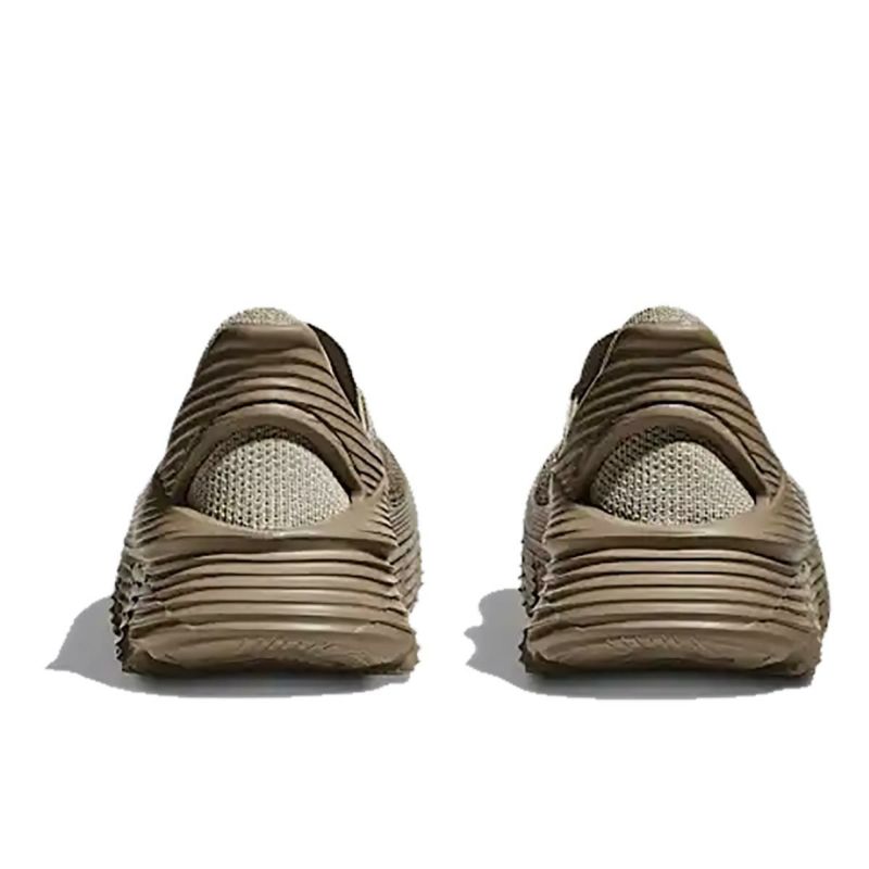 ホカリストアTC1134532-DOTNランニングリカバリーシューズ23FW秋冬RESTORETCメンズレディースHOKA