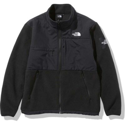 THE NORTH FACE フリース XL KT NA72051