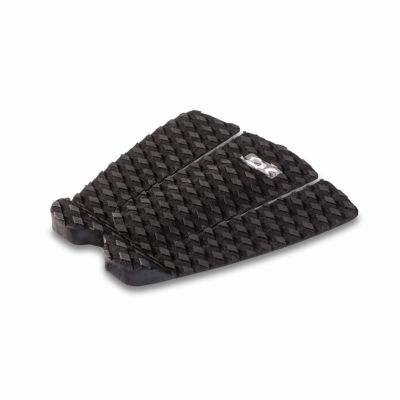 DAKINE ダカイン デッキパッド ジョンジョン サーフ ショート