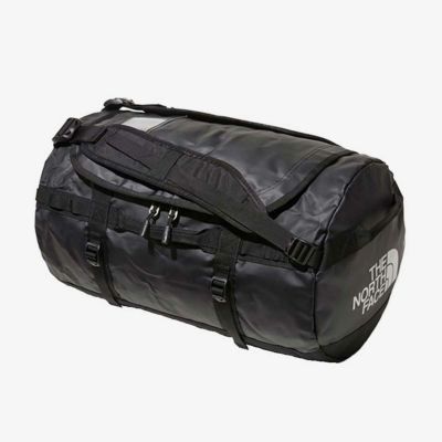 ダカイン DAKINE スノボー スノボ スノーボード 鞄 バッグ