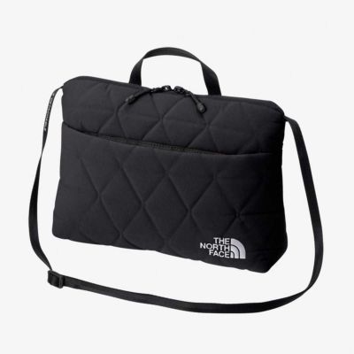 ザ・ノース・フェイス THE NORTH FACE アウトドア カジュアル 鞄