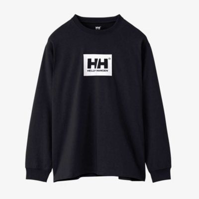 HELLY HANSEN ヘリーハンセン｜スポタカ公式ONLINE STORE