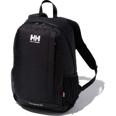 ヘリーハンセン HELLY HANSEN フィヨルドランド 28 バックパック