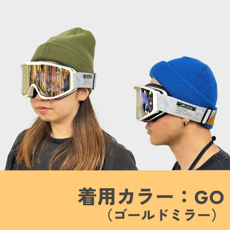 AX800-WCMの人気商品・通販・価格比較 - 価格.com