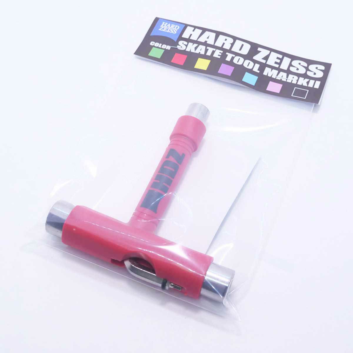 スケートボード パーツ 商品一覧｜大阪・心斎橋のスポーツ用品店