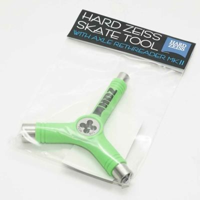 スケートボード パーツ 商品一覧｜大阪・心斎橋のスポーツ用品店