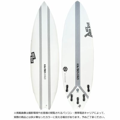 JOISTIK SURF BOARDS ジョイスティックサーフボード｜スポタカ