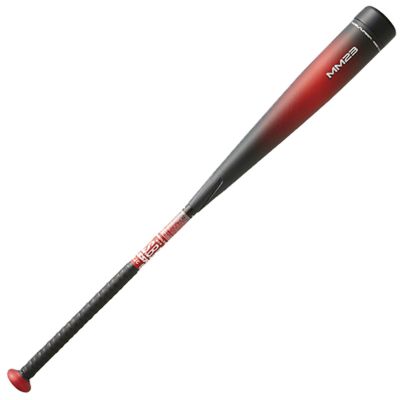 エスエスケイ ベースボール 野球 軟式バット メンズ レディース FRP製BAT MM23 SBB4037 23FW 秋冬 SSK｜軟式｜大阪・心斎橋のスポーツ用品店スポタカ公式ONLINE  STORE