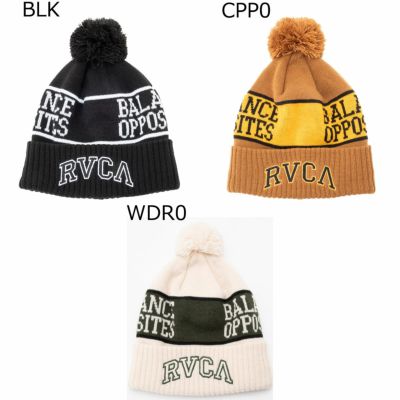 サーフィンタッパー メンズ BD041801の通販ならスポタカ