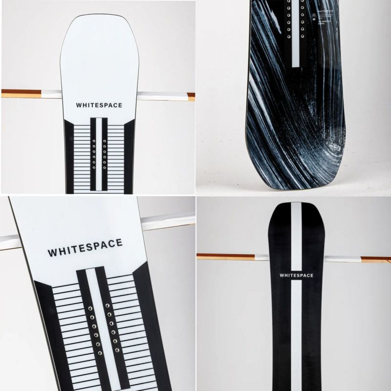 送料無料】ホワイトスペース WHITESPACE スノボー スノボ 送料無料】ホワイトスペース WHITESPACE スノボー スノボ