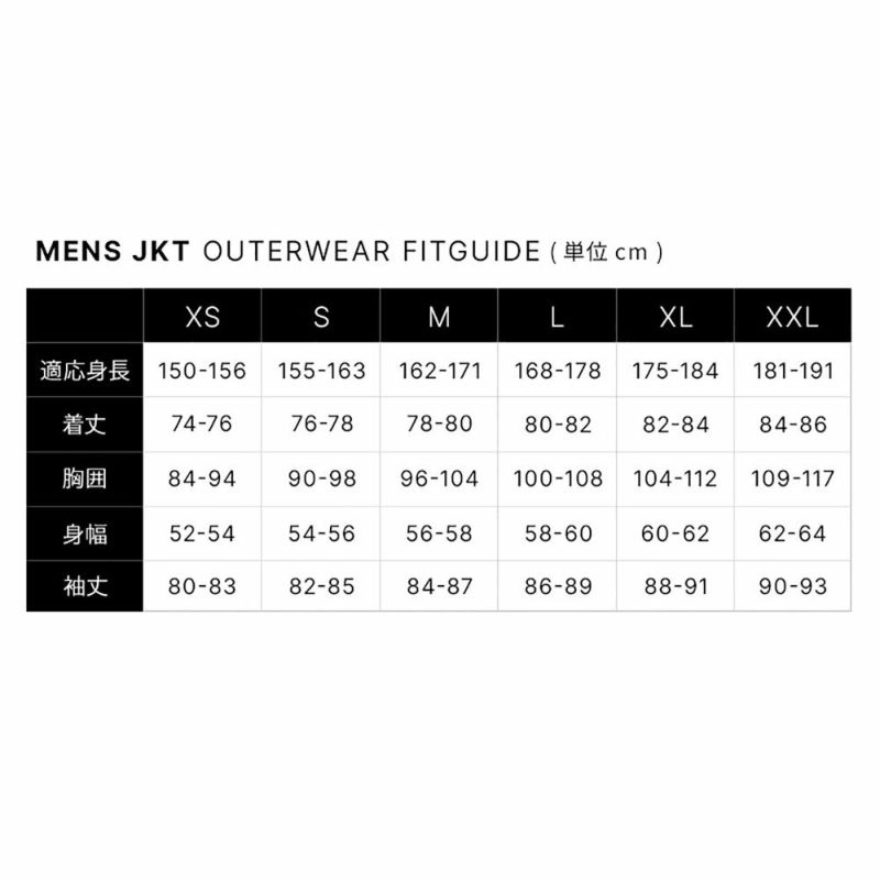 シックスエイトシックス686スノボースノボスノーボードウェアジャケットEXPLORATIONTHERMAGRAPHJACKETM2W108メンズ男性23-24