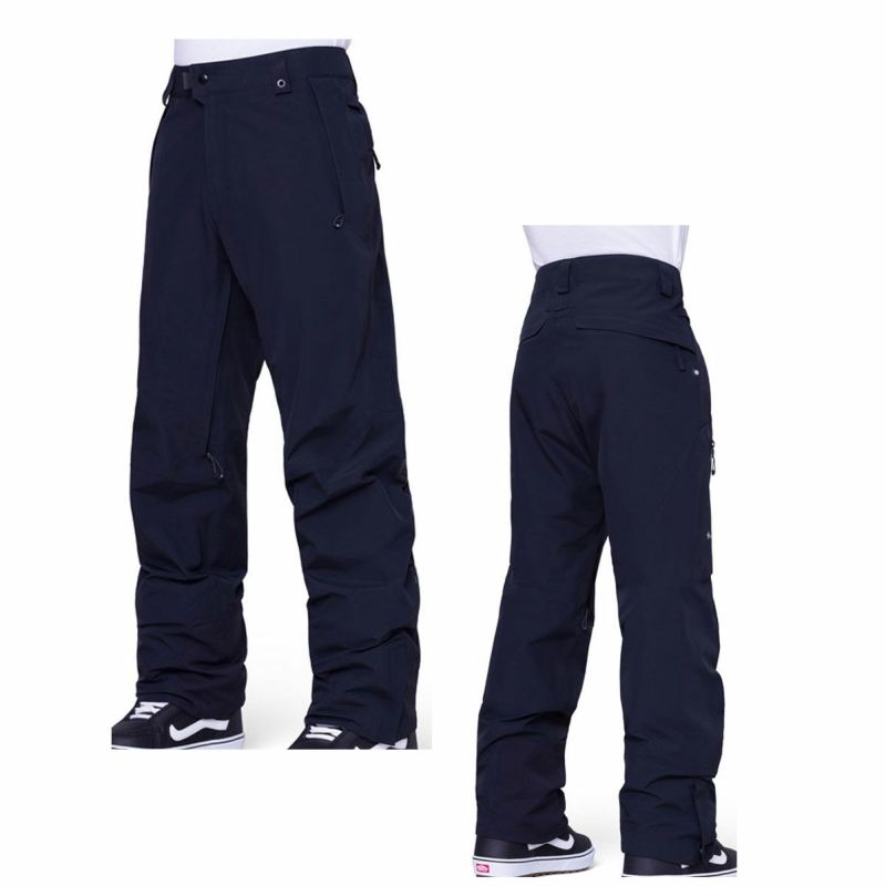 686 GORE-TEX GT PANT M2W203　シックスエイトシックス 16815145.jpg