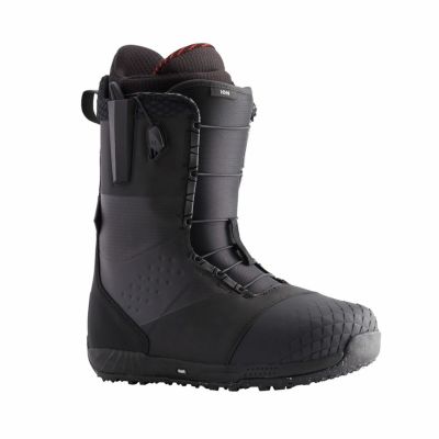 バートン BURTON スノボー スノボ スノーボード ブーツ Womens