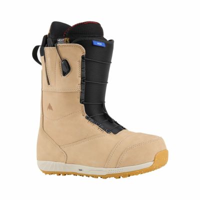 バートン BURTON スノボー スノボ スノーボード ブーツ Mens アイオン 