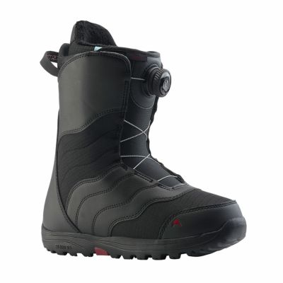 バートン BURTON スノボー スノボ スノーボード ブーツ Womens ライム 