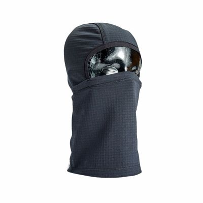 ザ・ノース・フェイス THE NORTH FACE スノボー スノボ スノーボード ネックウォーマー フェイスマスク フェイスカバー TNF  Midweight Balaclava NN72319-K メンズ 男性 23-24｜フェイスマスク／ネックウォーマー｜大阪・心斎橋のスポーツ用品店スポタカ公式ONLINE  STORE