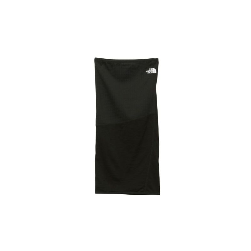 ザ・ノース・フェイス THE NORTH FACE スノボー スノボ スノーボード ネックウォーマー フェイスマスク フェイスカバー TNF  Lightweight Neck Gaiter NN72309-K メンズ レディース ユニセックス 23-24｜フェイスマスク／ネックウォーマー｜大阪・心斎橋のスポーツ用品店  ...