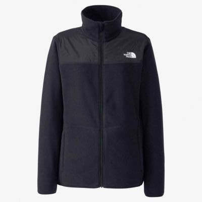 ノースフェイス THE NORTH FACE アウトドア カジュアル ウェア