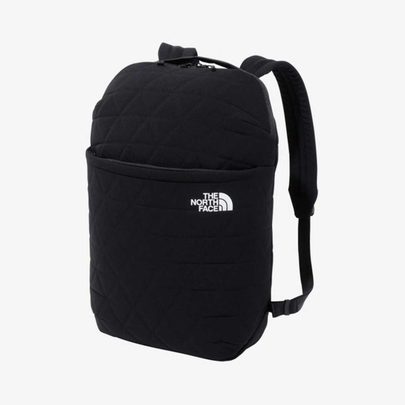 ノースフェイス THE NORTH FACE アウトドア カジュアル 鞄 バッグ