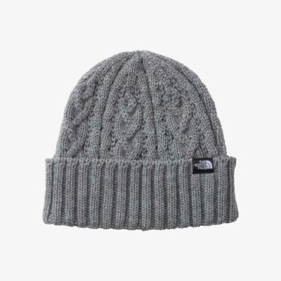 ザ・ノース・フェイス THE NORTH FACE アウトドア カジュアル