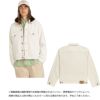 エレメントELEMENTスケボースケートボードウェアアウタージャケットELEMENTxPOLOPRLXETRUCKERJACKETBD022788メンズレディースユニセックス23FA秋冬