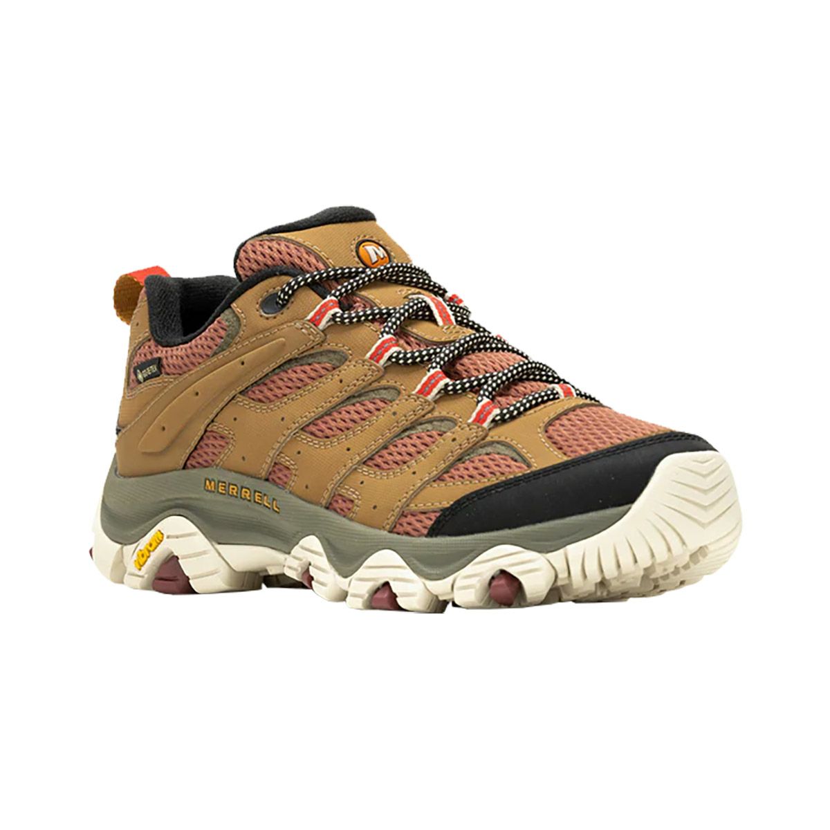 メレル MERRELL アウトドア カジュアル トレッキング シューズ 靴