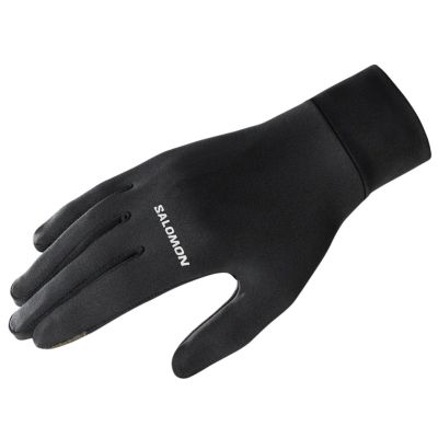 バートン BURTON スノボー スノボ スノーボード グローブ 手袋