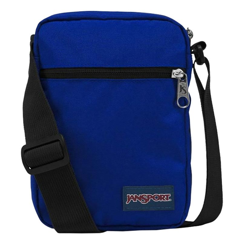 ジャンスポーツ JANSPORT アウトドア カジュアル 鞄 バッグ ショルダー