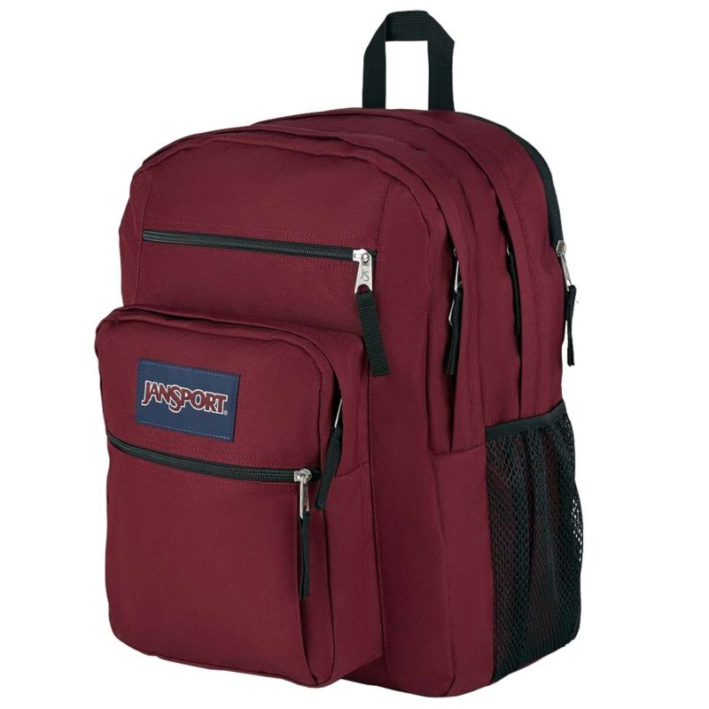 最大80％OFF - 『在庫ロス売買マーケット』 ジャンスポーツ バッグ 鞄 カジュアル アウトドア JANSPORT バッグ