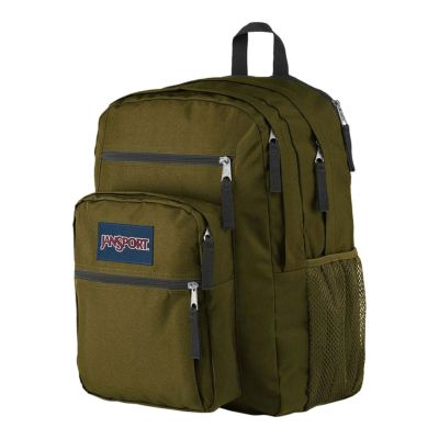 ジャンスポーツ JANSPORT アウトドア カジュアル 鞄 バッグ リュックサック バックパック デイパック JOURNEY PACK ジャニー  パック JS0A7ZO1008 メンズ レディース ユニセックス 24SP 春夏｜リュック／バックパック｜大阪・心斎橋のスポーツ用品店スポタカ公式ONLINE  STORE