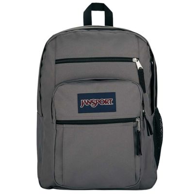 ジャンスポーツ JANSPORT アウトドア カジュアル 鞄 バッグ リュック