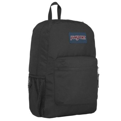 ジャンスポーツ JANSPORT アウトドア カジュアル 鞄 バッグ リュックサック バックパック デイパック JOURNEY PACK ジャニー  パック JS0A7ZO1008 メンズ レディース ユニセックス 24SP 春夏｜リュック／バックパック｜大阪・心斎橋のスポーツ用品店スポタカ公式ONLINE  STORE