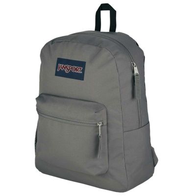 JANSPORT ジャンスポーツ JanSport デイパック スーパーブレイク