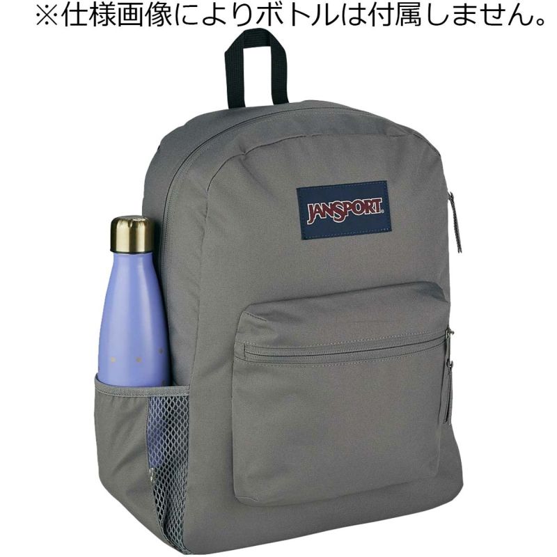 ジャンスポーツ JANSPORT アウトドア カジュアル 鞄 バッグ リュック