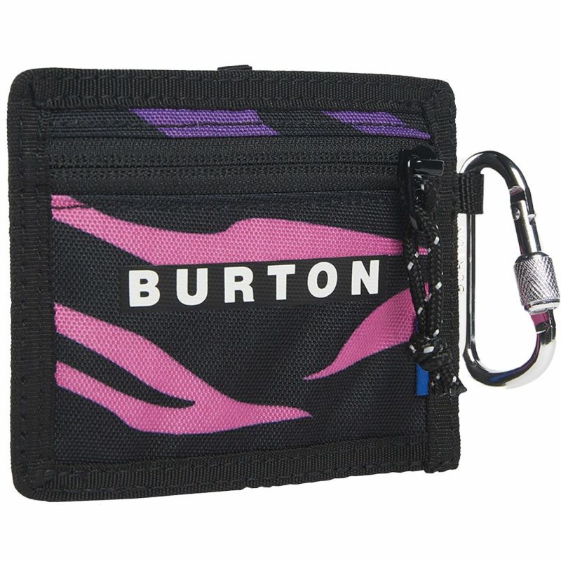 BURTON スノボーボードケース 146cm スノーボード ボードケース BURTON