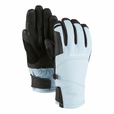 バートンBURTONスノボースノボスノーボードグローブ手袋AKClutchGORE-TEXGloves233271-400メンズレディースユニセックス23-24