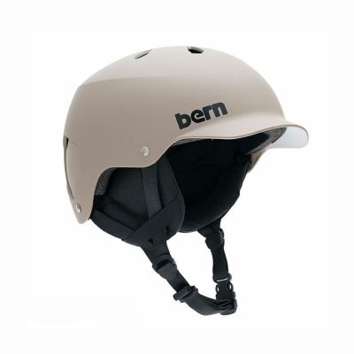 バーン bern スノボー スノボ スノーボード ヘルメット TEAM 